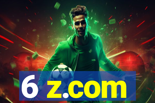 6 z.com